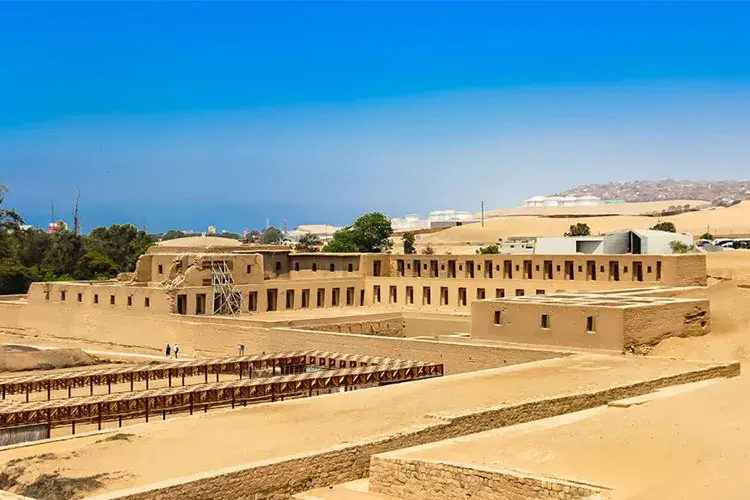 Pachacamac-2
