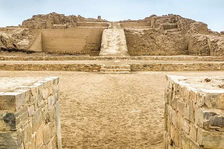 img-pachacamac